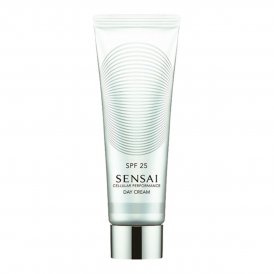 Kanebo Fuktighetsgivende Dagkrem Sensai Cellular Performance Spf 30 50 ml