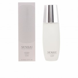 Kanebo Highlighting Krem Sensai Cellular Performance I 125 ml Skinn