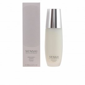 Kanebo Highlighting Krem Sensai Cellular Performance I 100 ml Skinn
