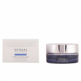 Sensai Ansiktskrem 2524958 75 ml