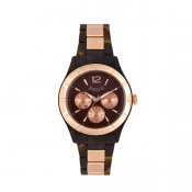 Kenneth Cole Klokker for Kvinner Kenneth Cole IKC0003 (Ø 38 mm)