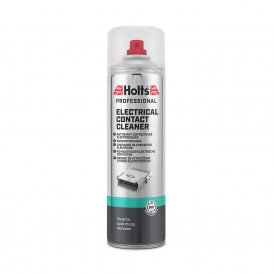 Holts Kontaktien puhdistusaine HOLTSHMTN0601A