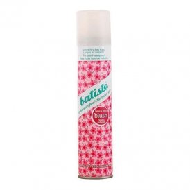 Dry Shampoo Blush Floral & Flirty Batiste (200 ml)