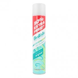 Dry Shampoo Original XXL Batiste (300)