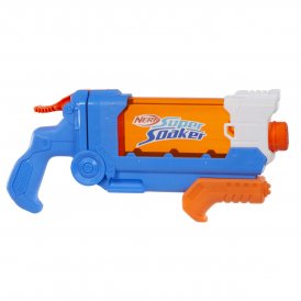 Hasbro Vannpistol Nerf Super Soaker Soa Flip 21, 5 x 45 cm