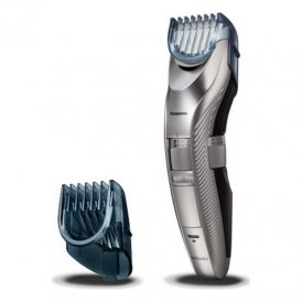 Hair clippers/Shaver Panasonic Corp. ER-GC71