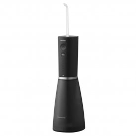 Panasonic Munnskyller EWDJ86K503 Svart Plast