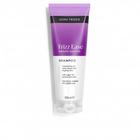 John Frieda Sjampo FRIZZ-EASE 250 ml
