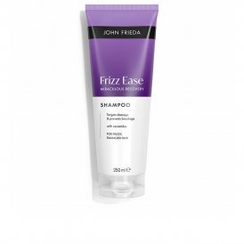 John Frieda Sjampo FRIZZ-EASE 250 ml