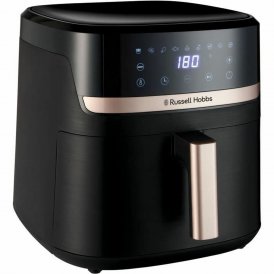 Russell Hobbs Airfryer