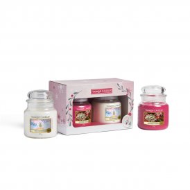 Yankee Candle Doftljus