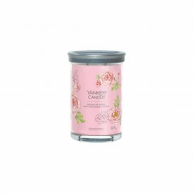 Yankee Candle Doftljus 1630709E Rosa