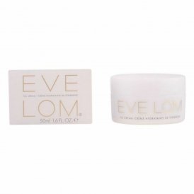 Eve Lom Hydrating Cream Tlc
