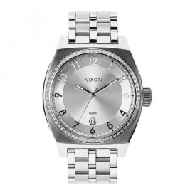 Nixon Klokker for Kvinner Nixon A325-1874-00 (Ø 40 mm)