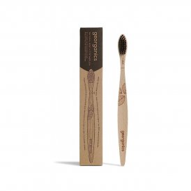 Georganics Escova de Dentes Georganics Soft