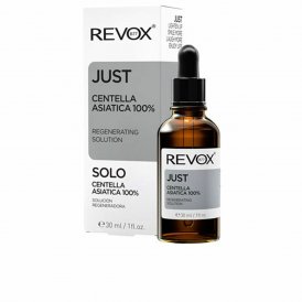 Revox B77 Dagkrem Just 30 ml