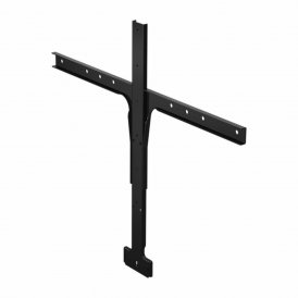 Jabra TV-Montering Jabra 14207-72