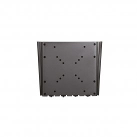 Neomounts Fast TV-Støtte FPMA-W110BLACK 10" 40" 35 kg Svart Stål