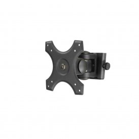 Neomounts TV-Montering FPMA-W250BLACK Svart Stål
