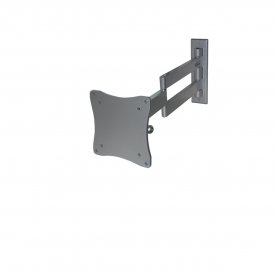 Neomounts TV-Montering FPMA-W830 10" 27" 12 kg Aluminium