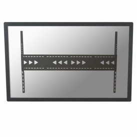 Neomounts TV-Montering LFD-W1500 60-100" 150 kg Svart Metall