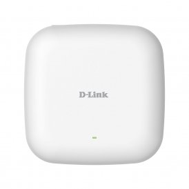 Access point D-Link AX1800 WiFi