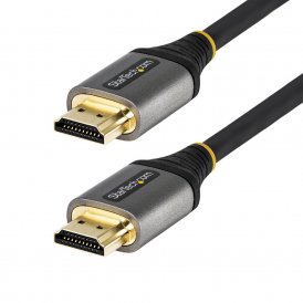 HDMI Cable Startech HDMM21V1M