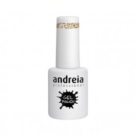 Nail polish Andreia ‎ 253 (10,5 ml)