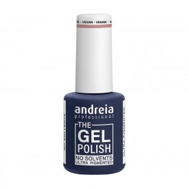 Nail polish Andreia Professional G07 Semi-permanent (105 ml)