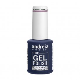 Nail polish Andreia Professional G29 Semi-permanent (105 ml)