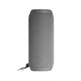 Portable Speaker Denver Electronics BTS-110 2100 W