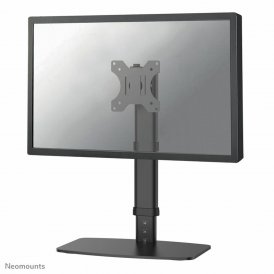 Neomounts TV-Montering Neomounts FPMA-D890BLACK 10-30" 6 Kg
