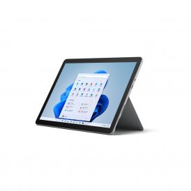 Tablet Microsoft 8VI-00004 10.5" i3-10100Y Dual Core 8GB RAM 128GB SSD
