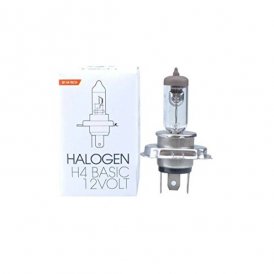 Halogen Bulb M-Tech Z4 H4 9003 60/55 W