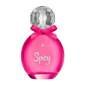 Erotic Perfume Spicy Obsessive 20665 (30 ml)