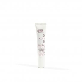 Ziaja Øyeområde-krem Jazmin 15 ml