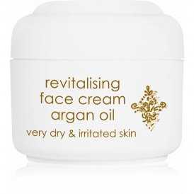 Ziaja Ansiktskrem 50 ml Dermo-beskyttende Argan