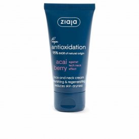 Ziaja Ansiktskrem Acai 50 ml