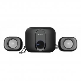 Natec Mini Hifi NGL-2111