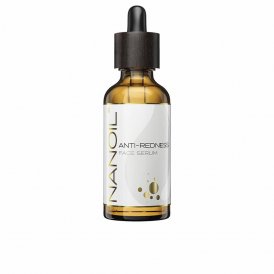 Nanoil Ansiktsserum Nanoil FACE SERUM 50 ml