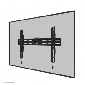 Neomounts TV-Montering Neomounts WL30S-850BL16 40-82" 40" 42" 86" 70 Kg