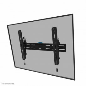 Neomounts TV-Montering 12597271000 40-82" 40" 42" 86" 70 Kg Svart Stål