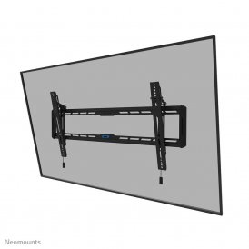Neomounts TV-Montering Neomounts 12597264000 42-86" 43" 86" 70 Kg