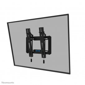 Neomounts TV-Montering Neomounts 12597255000 24-55" 55" 65" 45 kg