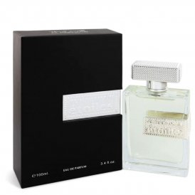 Men's Perfume Al Haramain EDP Etoiles Silver (100 ml)