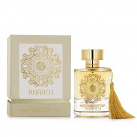 Maison Alhambra Unisex parfyme EDP Anarch 100 ml
