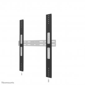 Neomounts TV-Montering AWL-250BL18 75 Kg Svart Stål