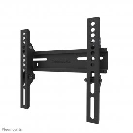 Neomounts TV-Montering Neomounts WL30-350BL12 55" 30 Kg