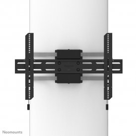 Neomounts TV-Montering Neomounts WL35S-910BL16