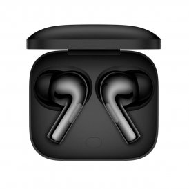OnePlus Ear Bluetooth hörlurar Buds 3 Grå